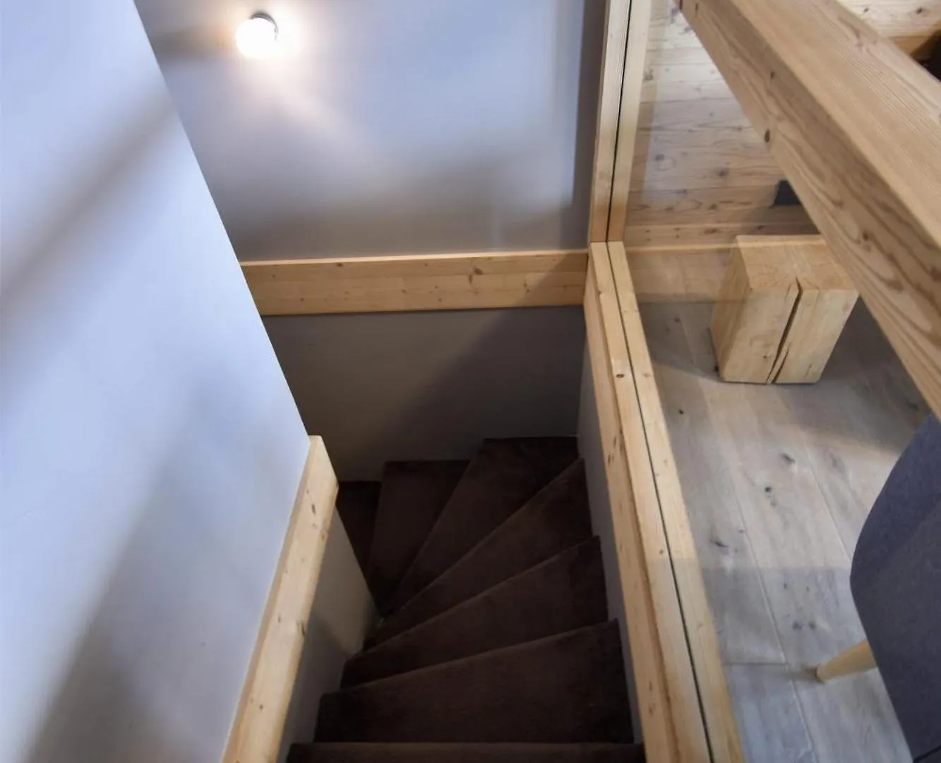 Billy Avoriaz - Kouria 32 Apartment Morzine 0*,  France