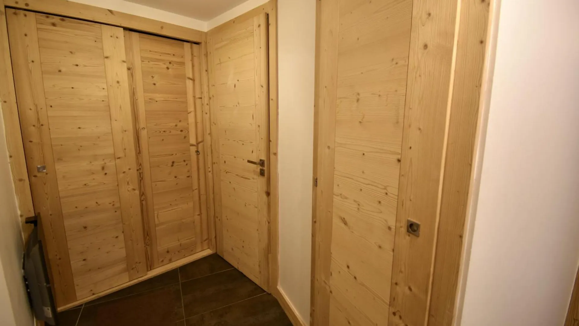 Billy Avoriaz - Kouria 32 Apartment Morzine 0*,